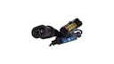 Tecmate Optimate SAE Ducati Adapterkabel