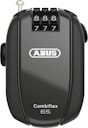 Vorschaubild ABUS Kabelschloss Combiflex™