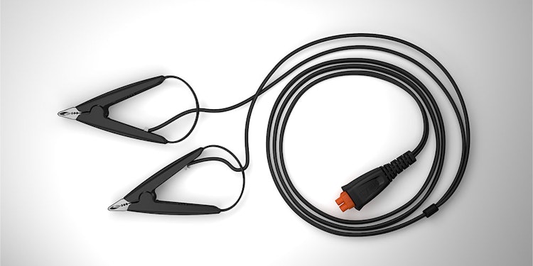 CTEK CS ONE EU intelligentes Batterieladegerät mit APTO‑Technologie CTEK+1