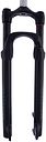 Vorschaubild RockShox Judy Gold RL Federgabel 29 Zoll schwarz 100 mm Federweg, 1 1 8" Ahead