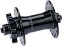 Vorschaubild CONTEC Vorderradnabe Eroq DB