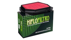 Hiflofiltro Luftfilter HFA-2926