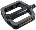 Vorschaubild Union Pedal SP-180 schwarz/grau