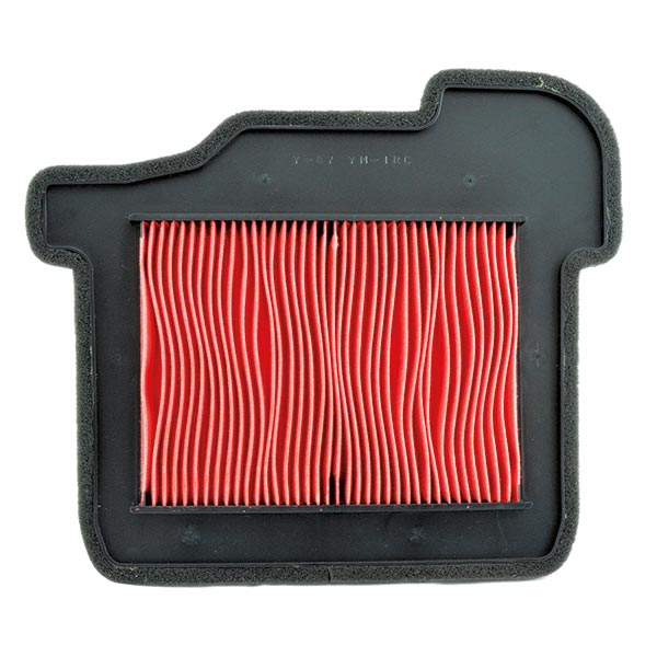 MIW Luftfilter Y4251 für Yamaha 850 MT-09 (14-)