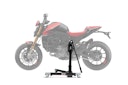 Vorschaubild Zentralständer EVOLIFT® für Ducati Monster 950 SP 23-