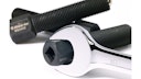 Vorschaubild Bikeservice Polradabzieher M22 x 1,5 mm, Außengewinde, Rechtsgewinde