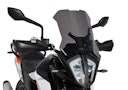 Vorschaubild ERMAX Windschutzscheibe Windschutz  Für KTM 390 Adventure KTM IS Adventure