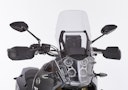 Vorschaubild ERMAX Windschutzscheibe Windschutz  Für YAMAHA Ténéré 700 DM07/DM08