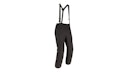 Vorschaubild Oxford Regenhose Rainseal Pro