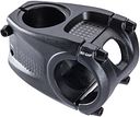 Vorschaubild CONTEC Vorbau Sedona 40 mm schwarz