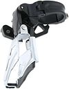 Vorschaubild Shimano Umwerfer Deore FD-M6025 FD-M6025