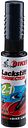Vorschaubild Fasi Lackstift Victoria grau stealth grey