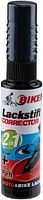 Fasi Lackstift Victoria grau stealth grey