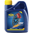 Vorschaubild Putoline Bremsflüssigkeit DOT 4 URBF- 500 ml