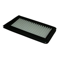 MIW Luftfilter S3178 für Suzuki Burgman 650