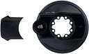 Vorschaubild SRAM Kurbelstern Red XPLR AXS E1 schwarz