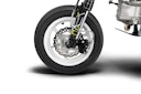 Vorschaubild Pitbike IMR Corse 190 RR - 19 PS