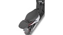 Vorschaubild KAPPA Topcaseträger Kit KR 5618 für Piaggio One
