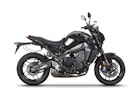 Vorschaubild SHAD Seitlicher Taschenhalter - Yamaha MT-09