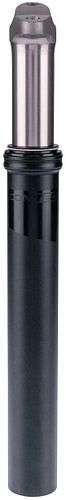 CONTEC Service-Kit Nara Dropair DLX Kit A für 40 mm Verstellbereich, kompatibel fü