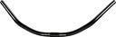 Vorschaubild ErgoTec Lenker Moon Cruiser 610 mm schwarz Aluminium