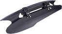 Vorschaubild Polisport Spritzschutz Mudflap XL schwarz