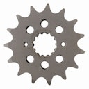 Vorschaubild Supersprox Ritzel 525 15Z