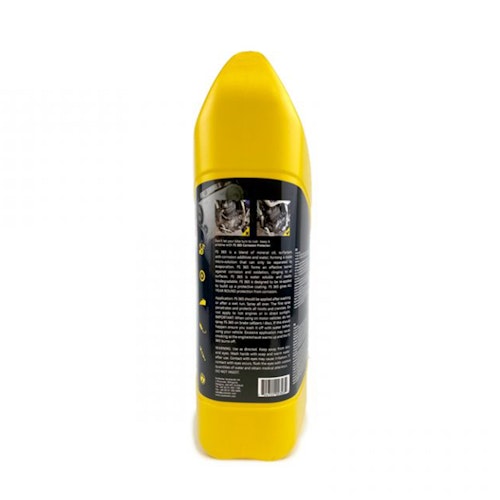 Scottoiler FS 365 Protector