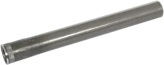 RST Gabelschaft 240 mm Ahead grau