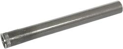 RST Gabelschaft 240 mm Ahead grau