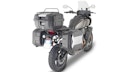 Vorschaubild Kappa Seitenkofferträger KL für Harley Davidson Pan America