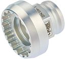 Vorschaubild Cyclus Tools Abzieher Snap.in SN.09-I silber