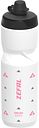 Vorschaubild Zéfal Trinkflasche Sense Soft 800 ml weiss