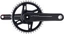 Vorschaubild SRAM Kettenradgarnitur Red 1 XPLR E1 165 mm 42 Zähne