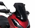 Vorschaubild ERMAX Windschutzscheibe Sport Windschutz  Für HONDA ADV 350 NF13