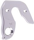 Vorschaubild Union Schaltauge GH-282 silber