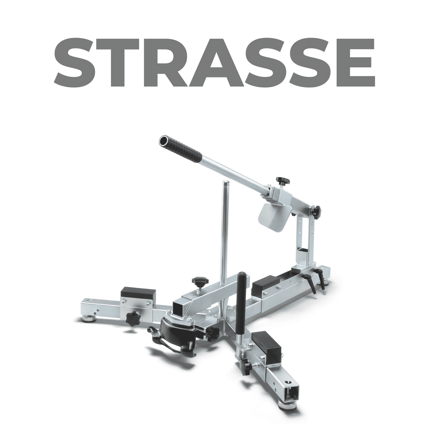 BTR Reifenmontiergerät EVO3®