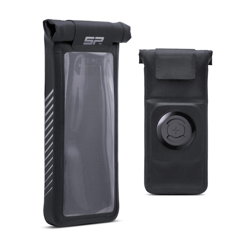 SP Connect™ Universal Phone Case L SPC+ 