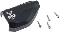 SRAM Gehäusedeckel Eagle 90 Transmission schwarz