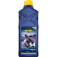 Putoline Motoröl S4 10W-40- 1L