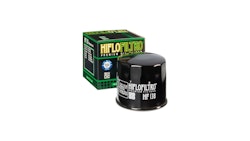Hiflofiltro Ölfilter HF138