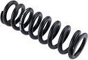 Vorschaubild RockShox Feder 174 mm 375 lb schwarz