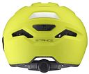 Vorschaubild Bollé Helm Stance Pure Gr. S matte acid yellow