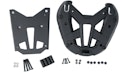 Vorschaubild KAPPA Topcaseträger Kit KR 1123 für Honda NSS Forza