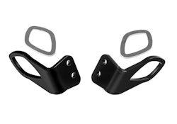 PROTECH Universal Blinkeradapter Ducati 2015- - 6532369