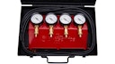 Vorschaubild Bikeservice Synchrontester