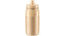 Vorschaubild Elite Fly TEX Trinkflasche 550 ml beige