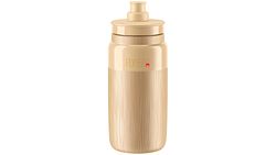 Elite Fly TEX Trinkflasche 550 ml beige