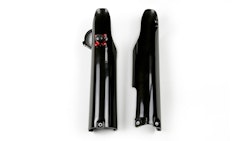 UFO Plast Gabelprotektor [YA03884-001]