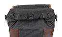 Vorschaubild SHAD SADDLE BAG CAFE RACER SR38 [X0SR38]